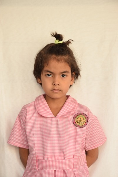 ARADHYA SISODIYA 